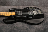 1982 Peavey T-40, Black