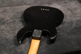 1982 Peavey T-40, Black