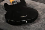 1982 Peavey T-40, Black