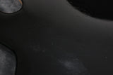 1982 Peavey T-40, Black