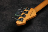 1982 Peavey T-40, Black