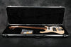 2025 Rickenbacker 4003S, Mapleglo, Mint/Unplayed