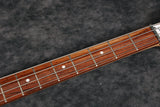 2025 Rickenbacker 4003S, Mapleglo, Mint/Unplayed