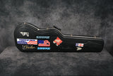 1978 Fender Jazz Bass, Black