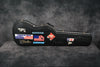 1978 Fender Jazz Bass, Black