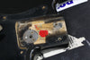 1978 Fender Jazz Bass, Black