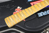 1978 Fender Jazz Bass, Black