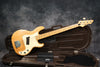 1982 Peavey T-20, Natural
