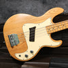 1982 Peavey T-20, Natural
