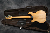 1982 Peavey T-20, Natural