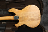 1982 Peavey T-20, Natural