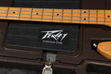 1982 Peavey T-20, Natural