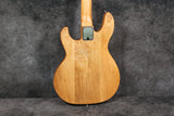1982 Peavey T-20, Natural