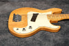 1982 Peavey T-20, Natural