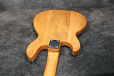 1982 Peavey T-20, Natural