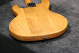 1982 Peavey T-20, Natural