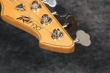 1982 Peavey T-20, Natural