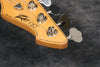 1982 Peavey T-20, Natural