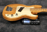 1982 Peavey T-20, Natural