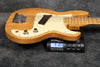 1982 Peavey T-20, Natural