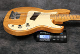 1982 Peavey T-20, Natural