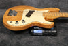 1982 Peavey T-20, Natural