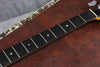 1979 Ibanez MC924 Musician - Dark Stain