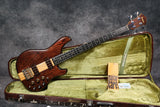 1979 Ibanez MC924 Musician - Dark Stain