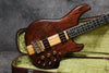 1979 Ibanez MC924 Musician - Dark Stain