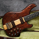 1979 Ibanez MC924 Musician - Dark Stain
