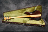 1979 Ibanez MC924 Musician - Dark Stain