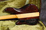 1979 Ibanez MC924 Musician - Dark Stain