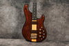 1979 Ibanez MC924 Musician - Dark Stain