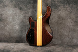 1979 Ibanez MC924 Musician - Dark Stain