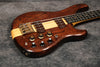 1979 Ibanez MC924 Musician - Dark Stain