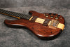 1979 Ibanez MC924 Musician - Dark Stain