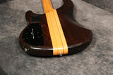 1979 Ibanez MC924 Musician - Dark Stain