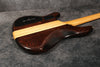 1979 Ibanez MC924 Musician - Dark Stain