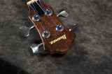 1979 Ibanez MC924 Musician - Dark Stain