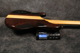 1979 Ibanez MC924 Musician - Dark Stain