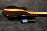 1979 Ibanez MC924 Musician - Dark Stain