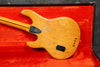 1977 Music Man Stingray, Natural