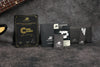 Duesenberg Chris Chaney Signature Bass - Black