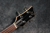 Duesenberg Chris Chaney Signature Bass - Black