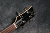 Duesenberg Chris Chaney Signature Bass - Black