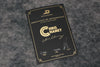 Duesenberg Chris Chaney Signature Bass - Black
