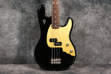 Duesenberg Chris Chaney Signature Bass - Black