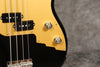 Duesenberg Chris Chaney Signature Bass - Black