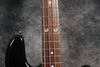 Duesenberg Chris Chaney Signature Bass - Black
