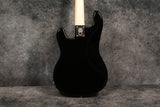 Duesenberg Chris Chaney Signature Bass - Black